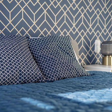 Mokotow Premium Apartment With Terrace Βαρσοβία Εξωτερικό φωτογραφία