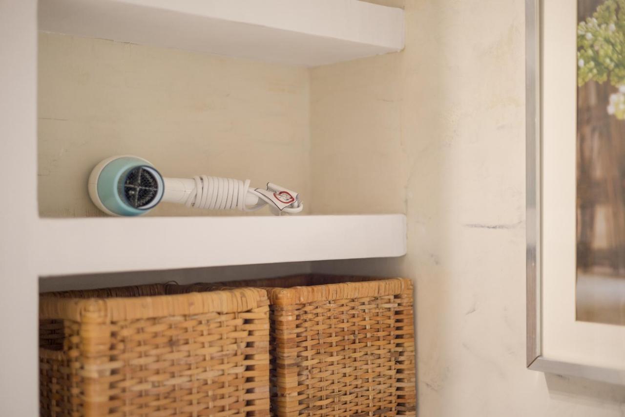 Mokotow Premium Apartment With Terrace Βαρσοβία Εξωτερικό φωτογραφία